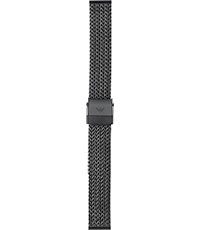 Emporio Armani Unisex horloge (AAR11271)