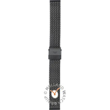 Emporio Armani Unisex horloge (AAR11271)
