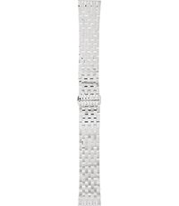 Emporio Armani Unisex horloge (AAR11285)