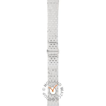 Emporio Armani Unisex horloge (AAR11285)