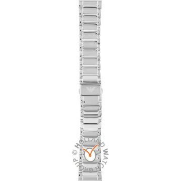 Emporio Armani Unisex horloge (AAR11310)