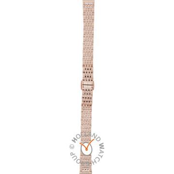 Emporio Armani Unisex horloge (AAR11316)