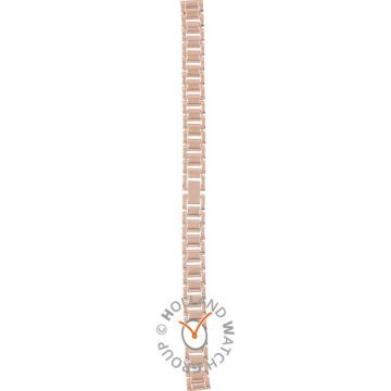 Emporio Armani Unisex horloge (AAR11323)