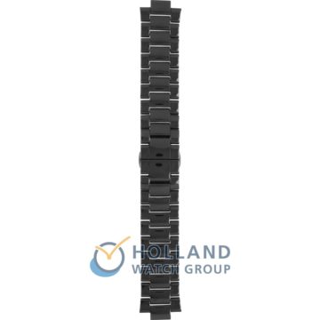 Emporio Armani Unisex horloge (AAR1421)
