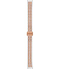 Emporio Armani Dames horloge (AAR1489)