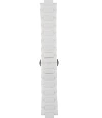 Emporio Armani Heren horloge (AAR1493)