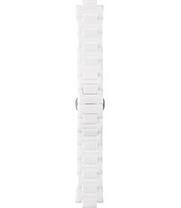 Emporio Armani Unisex horloge (AAR1497)