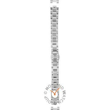 Emporio Armani Unisex horloge (AAR1656)