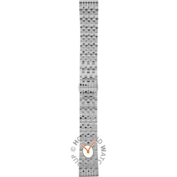 Emporio Armani Unisex horloge (AAR1662)