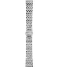 Emporio Armani Unisex horloge (AAR1662)