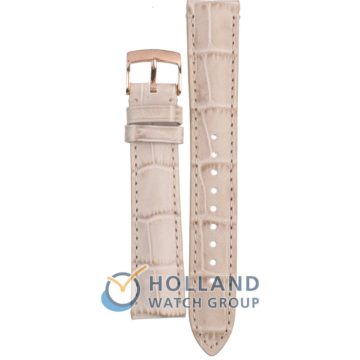 Emporio Armani Unisex horloge (AAR1670)