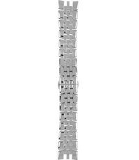 Emporio Armani Unisex horloge (AAR1706)