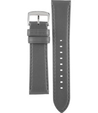 Emporio Armani Unisex horloge (AAR1730)