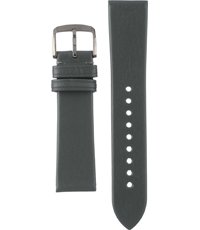 Emporio Armani Unisex horloge (AAR1800)