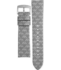 Emporio Armani Unisex horloge (AAR1833)