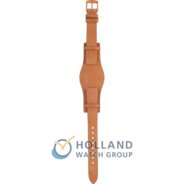 Emporio Armani Unisex horloge (AAR1835)