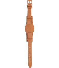 Emporio Armani Unisex horloge (AAR1835)