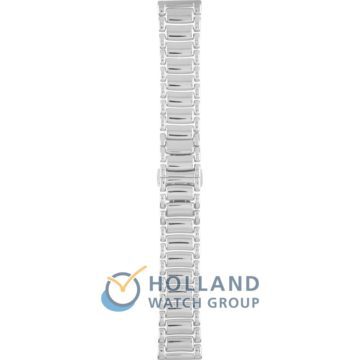 Emporio Armani Unisex horloge (AAR1894)