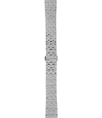Emporio Armani Unisex horloge (AAR1903)
