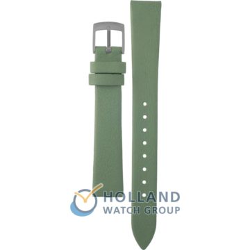 Emporio Armani Unisex horloge (AAR1959)
