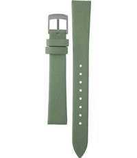 Emporio Armani Unisex horloge (AAR1959)