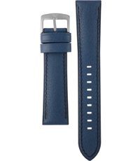 Emporio Armani Heren horloge (AAR1972)