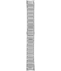 Emporio Armani Unisex horloge (AAR2434)