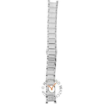 Emporio Armani Heren horloge (AAR2476)