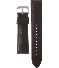 Emporio Armani Unisex horloge (AAR2480)