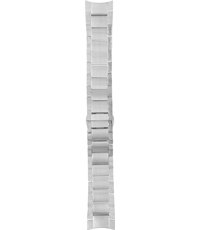 Emporio Armani Unisex horloge (AAR2486)
