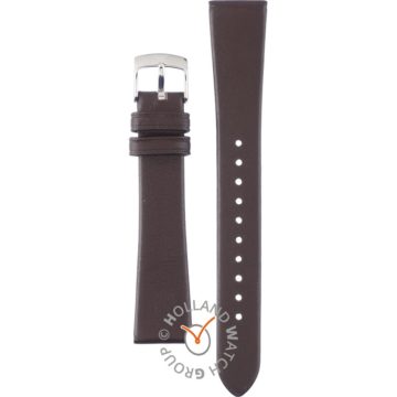 Emporio Armani Unisex horloge (AAR2491)