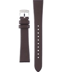 Emporio Armani Unisex horloge (AAR2491)