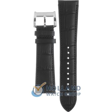Emporio Armani Unisex horloge (AAR4235)