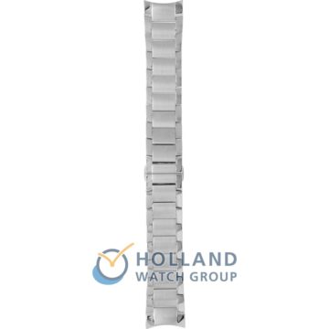 Emporio Armani Unisex horloge (AAR4663)