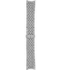 Emporio Armani Unisex horloge (AAR5997)