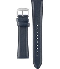 Emporio Armani Unisex horloge (AAR60011)