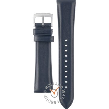 Emporio Armani Unisex horloge (AAR60011)