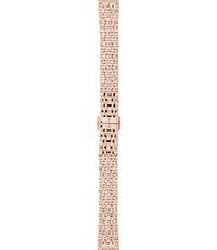 Emporio Armani Unisex horloge (AAR60023)