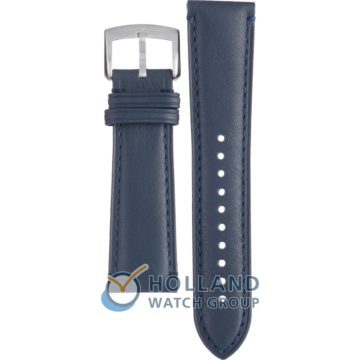 Emporio Armani Unisex horloge (AAR6017)
