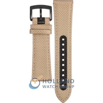 Emporio Armani Unisex horloge (AAR6037)