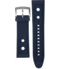Emporio Armani Unisex horloge (AAR6045)