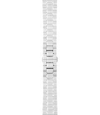 Emporio Armani Unisex horloge (AAR6056)