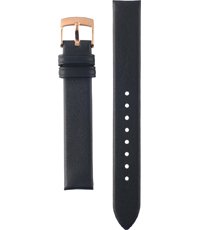 Emporio Armani Dames horloge (AAR7434)