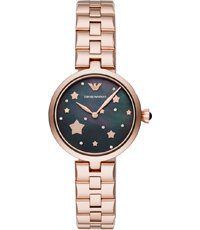 Emporio Armani Dames horloge (AR11197)