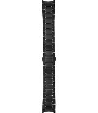 Emporio Armani Unisex horloge (AART3012)