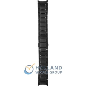Emporio Armani Unisex horloge (AART3012)