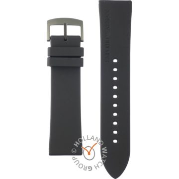 Emporio Armani Unisex horloge (AART3016)