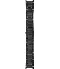 Emporio Armani Heren horloge (AART5002)