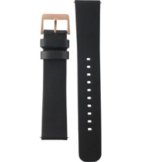 Emporio Armani Unisex horloge (AART9005)