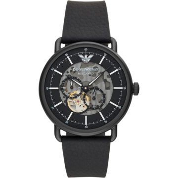 Emporio Armani Heren horloge (AR60028)